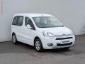 Citro�n Berlingo 1.6 VTi, �R, Attraction