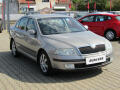 �koda Octavia 1.9 TDi, 2.maj,�R, Elegance