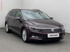 Volkswagen Passat 2.0 TDi, Comfortline, LED