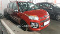 Citron C3 Picasso 1.4i, 1.maj,R, AC, tempo