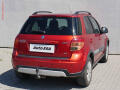 N�hled 4