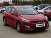 Hyundai i30 1.4 i, R, Klima