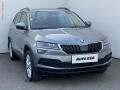 �koda Karoq 1.6 TDi, Style, DSG, TZ, navi