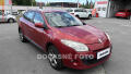 Renault M�gane 1.6i, �R, autoAC, temp