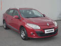 Renault M�gane 1.6i, �R, autoAC, temp