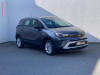 Opel Crossland X 1.2 PT, Elegance, LED, navi