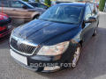koda Octavia 1.9 TDi, AT, autoAC