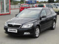 koda Octavia 1.9 TDi, AT, autoAC