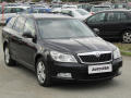 koda Octavia 1.9 TDi, AT, autoAC