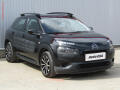 Citro�n C4 Cactus 1.2 VTi, AC, TZ
