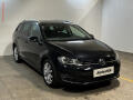 Volkswagen Golf 1.6 TDi, Allstar, DSG, bixen