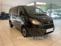 Ford Transit Custom 2.2TDCi L1H1, AC