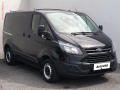 Ford Transit Custom 2.2TDCi L1H1, AC