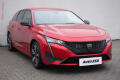 Peugeot 308 1.2PT, �R, Allure, LED