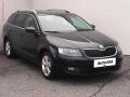 �koda Octavia 2.0 TDi, Style, STK1/28