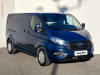 Ford Transit Custom 2.0TDCi L2H1, 2.maj,R