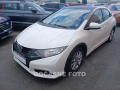 Honda Civic 1.3i-VTEC