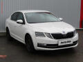 �koda Octavia 2.0TDI, �R, Style