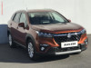 Suzuki S-Cross 1.4T, 1.maj,R, Vh.sed.