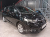 Honda Jazz 1.3