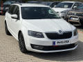koda Octavia 1.8 TSi, Elegance, bixen