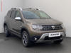 Dacia Duster 1.2 i, R