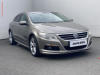 Volkswagen CC 2.0TDi, 2.maj,R, STK09/2025