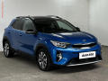 Kia Stonic 1.0 T-GDi, 1.maj, Edition, AT