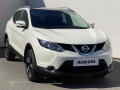 Nissan Qashqai 1.6 DiG-T, Acenta, navi