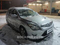 Hyundai i30 1.6CRDi, 1.maj,�R, autoAC