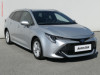 Toyota Corolla 1.8 HSD, Active, AT, LED