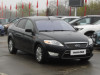 Ford Mondeo 2.0 TDCi, Ghia