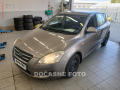 Kia Ceed 1.4CVVT, R