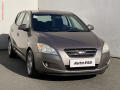 Kia Ceed 1.4 16V, R, AC, +kola
