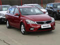 Kia Ceed 1.6 i, R, STK05/2026