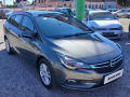 Opel Astra 1.6CDTi, R, STK8/27