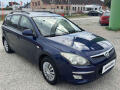 Hyundai i30 1.6CVVT, �R, AC