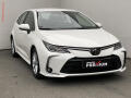 Toyota Corolla 1.5 VVTi, Comfort, AT