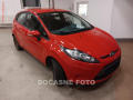 Ford Fiesta 1.2i, R, klima, STK12/2026