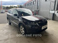 �koda Karoq 1.6 TDi, 2.maj,�R, Style