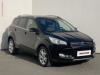 Ford Kuga 2.0 TDCi 4X4, Titanium, AT,