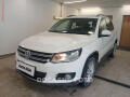 Volkswagen Tiguan 2.0TDi, AC, park.asist