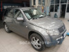 Suzuki Grand Vitara 2.0 VVT 4X4, AC, TZ, vhev