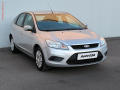 Ford Focus 1.6 16V, Style