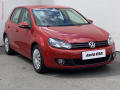 Volkswagen Golf 1.4TSi, DSG, STK5/27