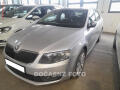 �koda Octavia 1.4i