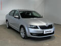 �koda Octavia 1.4TSI, navi, autoAC