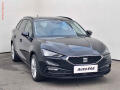 Seat Leon 1.5 TSi, Style, LED, navi