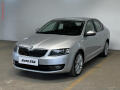 N�hled 3