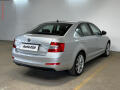 N�hled 4